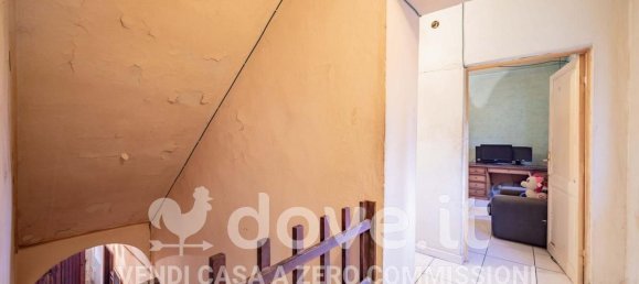 3 rooms Villa in Certaldo, Italy No. 216424 40