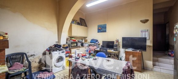 3 rooms Villa in Certaldo, Italy No. 216424 29