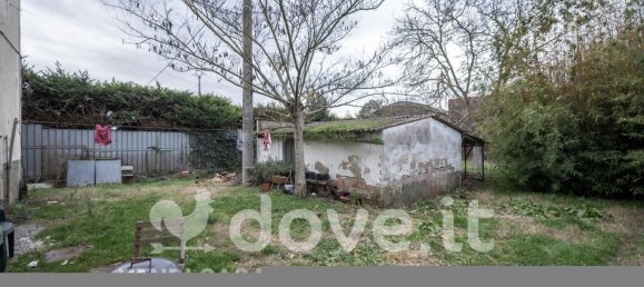 3 rooms Villa in Certaldo, Italy No. 216424 7