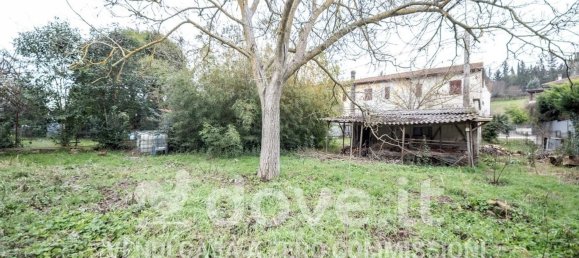 3 rooms Villa in Certaldo, Italy No. 216424 8