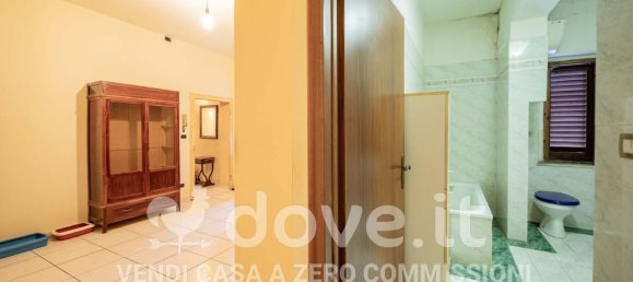 3 rooms Villa in Certaldo, Italy No. 216424 34