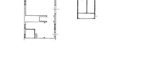 3 rooms Villa in Certaldo, Italy No. 216424 11