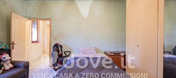 3 rooms Villa in Certaldo, Italy No. 216424 37