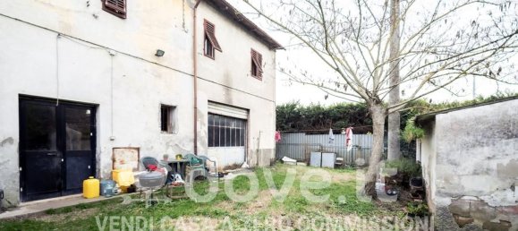 3 rooms Villa in Certaldo, Italy No. 216424 4