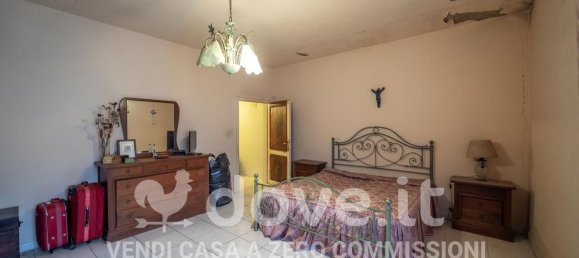 3 rooms Villa in Certaldo, Italy No. 216424 23