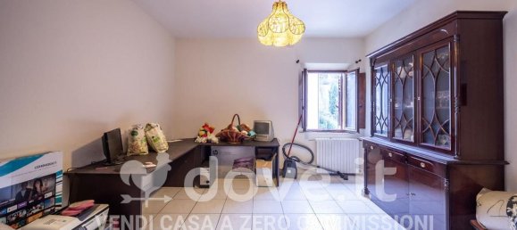 3 rooms Villa in Certaldo, Italy No. 216424 14