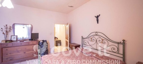 3 rooms Villa in Certaldo, Italy No. 216424 36