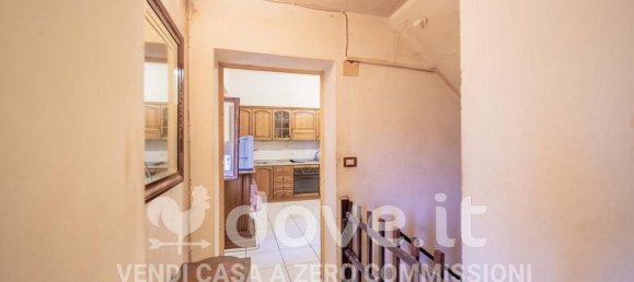 3 rooms Villa in Certaldo, Italy No. 216424 31