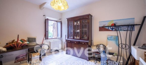 3 rooms Villa in Certaldo, Italy No. 216424 15