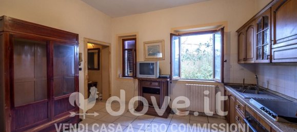 3 rooms Villa in Certaldo, Italy No. 216424 13