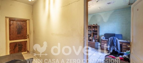 3 rooms Villa in Certaldo, Italy No. 216424 21