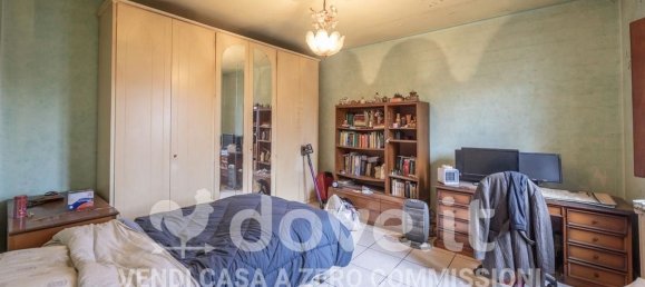 3 rooms Villa in Certaldo, Italy No. 216424 27