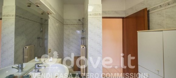 3 rooms Villa in Certaldo, Italy No. 216424 19