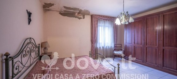 3 rooms Villa in Certaldo, Italy No. 216424 24