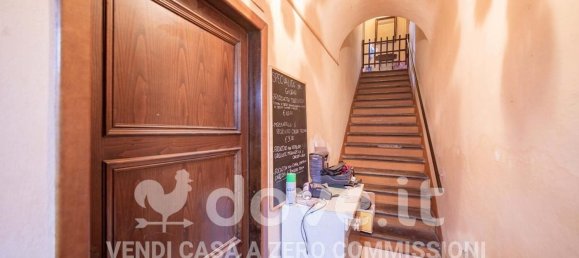3 rooms Villa in Certaldo, Italy No. 216424 39