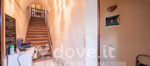 3 rooms Villa in Certaldo, Italy No. 216424 41