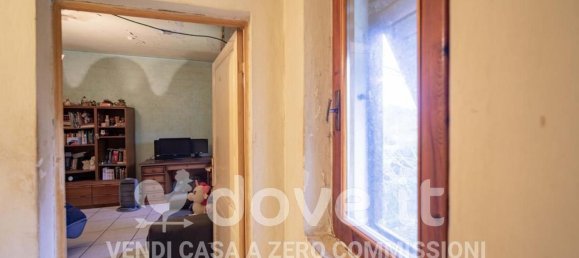 3 rooms Villa in Certaldo, Italy No. 216424 43