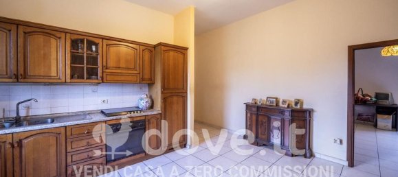 3 rooms Villa in Certaldo, Italy No. 216424 12