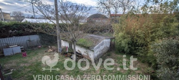 3 rooms Villa in Certaldo, Italy No. 216424 6