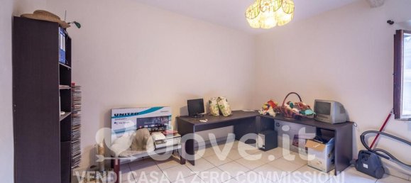 3 rooms Villa in Certaldo, Italy No. 216424 16