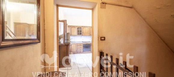 3 rooms Villa in Certaldo, Italy No. 216424 20