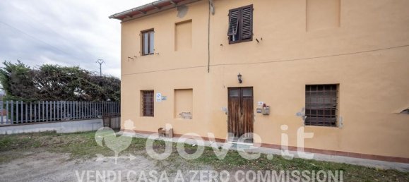 3 rooms Villa in Certaldo, Italy No. 216424 2