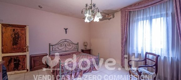 3 rooms Villa in Certaldo, Italy No. 216424 22