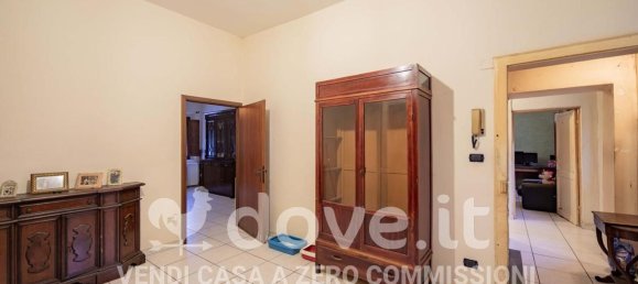 3 rooms Villa in Certaldo, Italy No. 216424 42