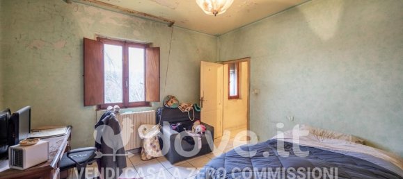 3 rooms Villa in Certaldo, Italy No. 216424 26