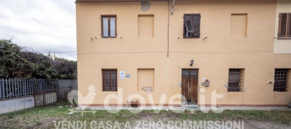 3 rooms Villa in Certaldo, Italy No. 216424 3