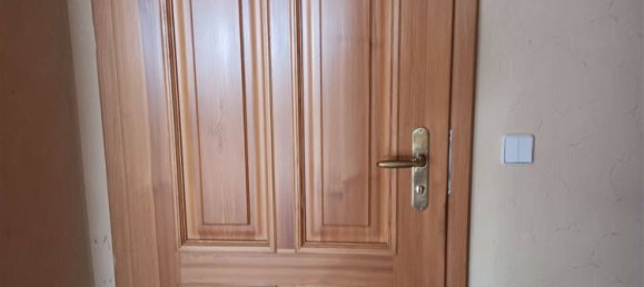 Ферма с 6 комнатами в Бургенланд, Германия № 203488 13