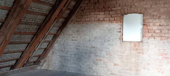 Ферма с 6 комнатами в Бургенланд, Германия № 203488 20