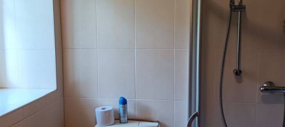 Ферма с 6 комнатами в Бургенланд, Германия № 203488 8