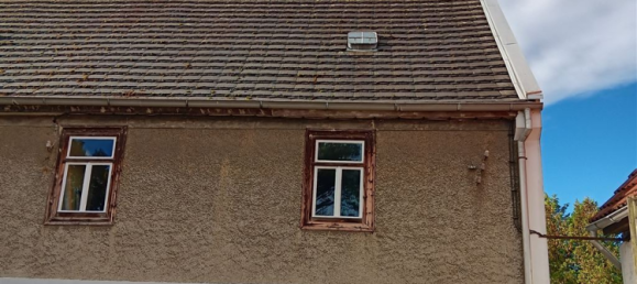 Ферма с 6 комнатами в Бургенланд, Германия № 203488 4