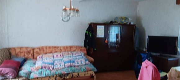 Ферма с 6 комнатами в Бургенланд, Германия № 203488 6