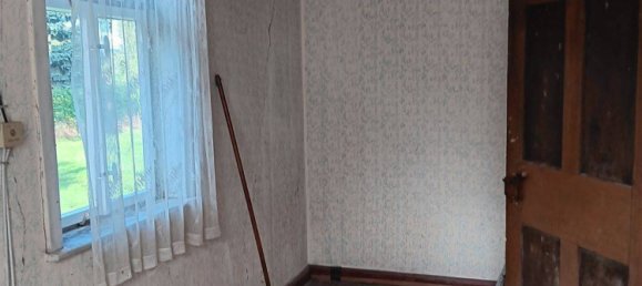 Ферма с 6 комнатами в Бургенланд, Германия № 203488 17