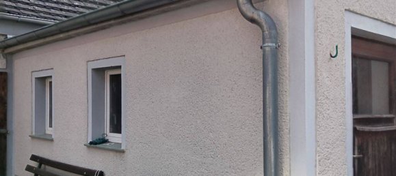 Ферма с 6 комнатами в Бургенланд, Германия № 203488 28