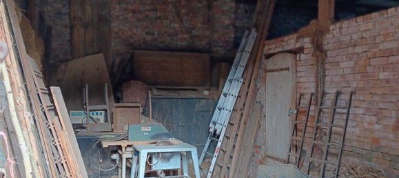 Ферма с 6 комнатами в Бургенланд, Германия № 203488 22