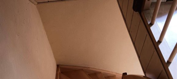 Ферма с 6 комнатами в Бургенланд, Германия № 203488 18