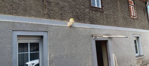 Ферма с 6 комнатами в Бургенланд, Германия № 203488 3