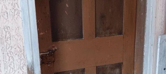 Ферма с 6 комнатами в Бургенланд, Германия № 203488 15