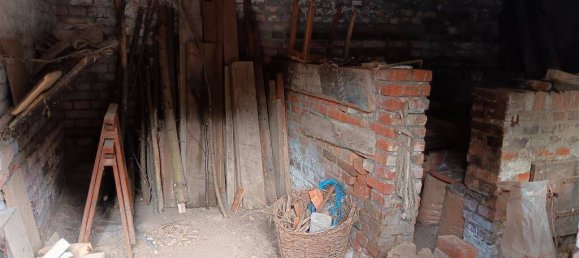 Ферма с 6 комнатами в Бургенланд, Германия № 203488 24