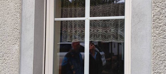 Ферма с 6 комнатами в Бургенланд, Германия № 203488 5