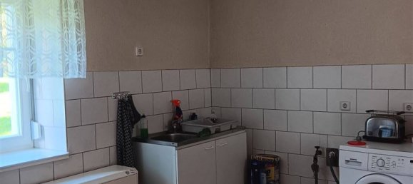 Ферма с 6 комнатами в Бургенланд, Германия № 203488 11