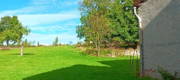 Ферма с 6 комнатами в Бургенланд, Германия № 203488 30