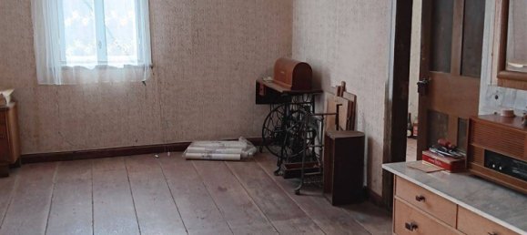 Ферма с 6 комнатами в Бургенланд, Германия № 203488 16