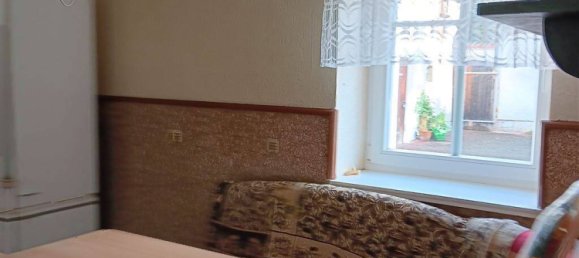 Ферма с 6 комнатами в Бургенланд, Германия № 203488 12