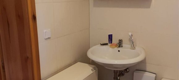 Ферма с 6 комнатами в Бургенланд, Германия № 203488 9