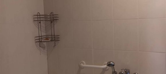 Ферма с 6 комнатами в Бургенланд, Германия № 203488 7