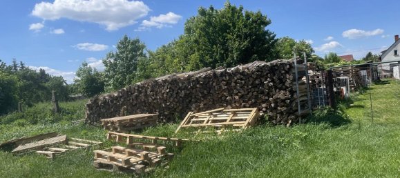 Terreno en Bernhardsthal, Austria 5754 m² No. 78282 3